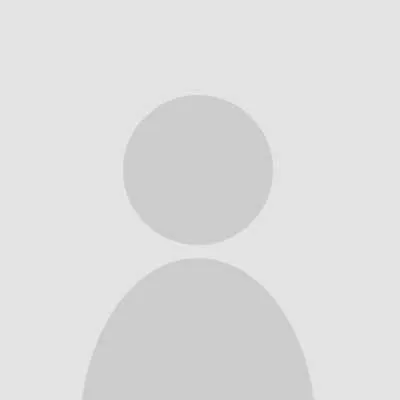 https://polyethics.com/wp-content/plugins/ultimate-member/assets/img/default_avatar.jpg