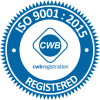 ISO Logo